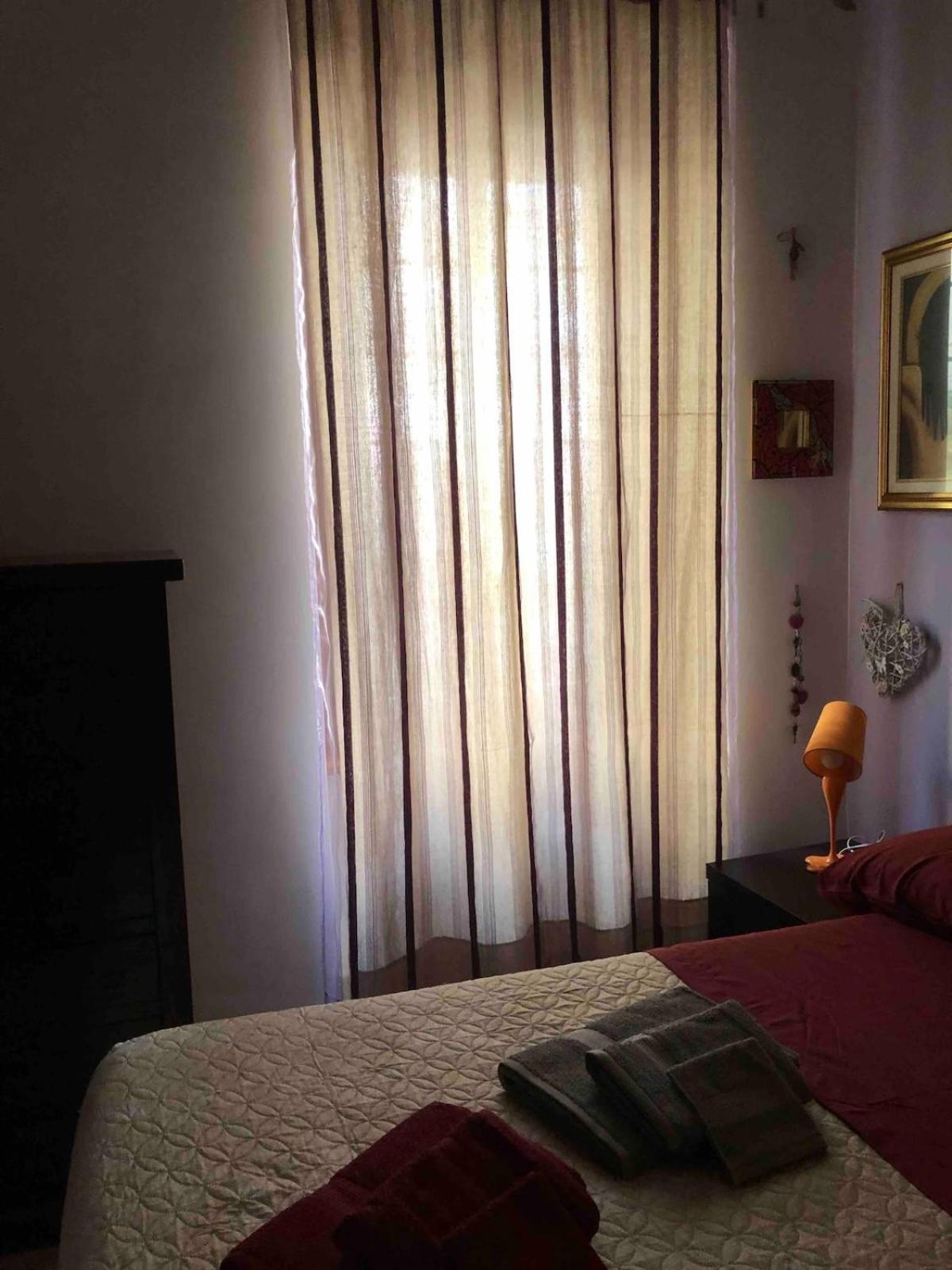 Apartment A Due Passi Dalla Storia E Dalla Movida Romana *